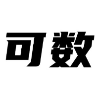 周星星