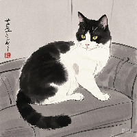 AI罗辑